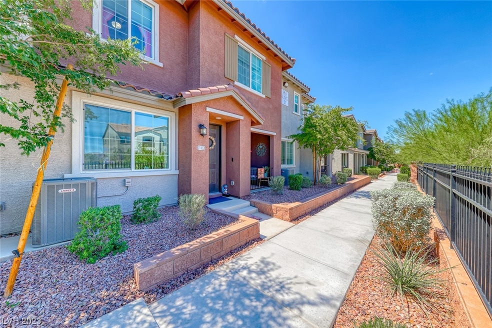 965 Nevada State Dr Unit 21102, Henderson, NV 89002- Homes.com