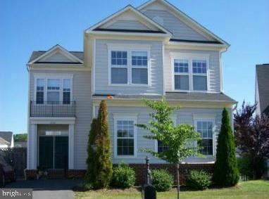 43186 Arbor Greene Way, Broadlands, VA 20148 - photo 1