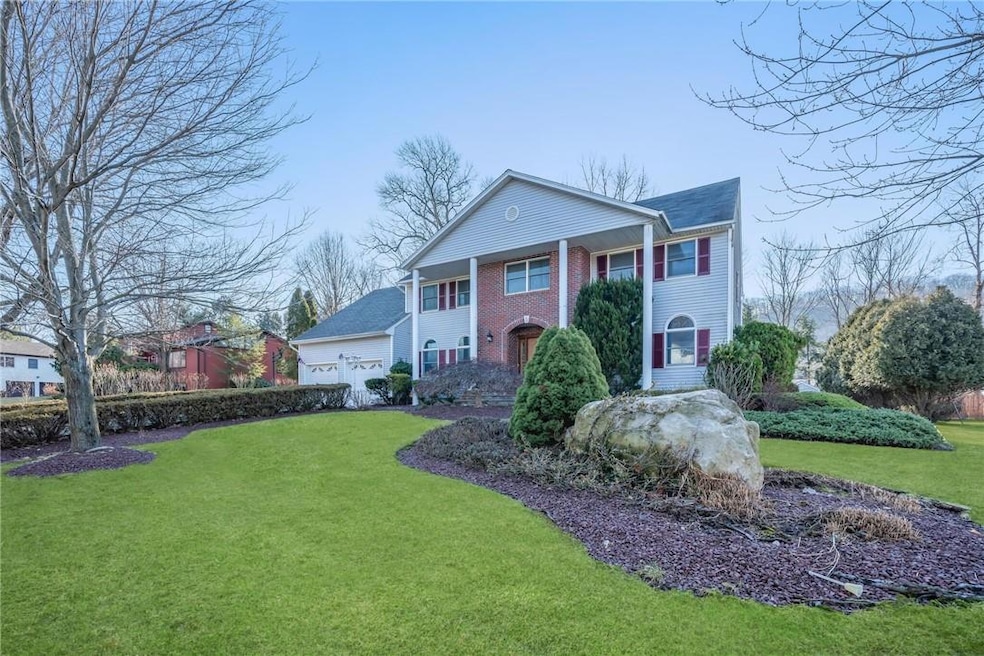 5 Nytko Dr, Pomona, NY 10970 - photo 1