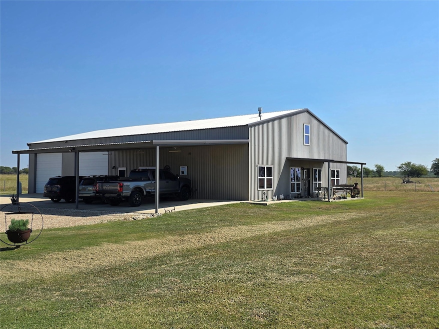 For Sale $2,300,000 • Co-Listing Agent