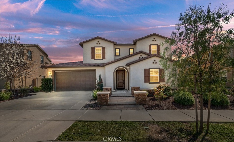 33255 Barmetta Ln, Temecula, CA 92592 - photo 1