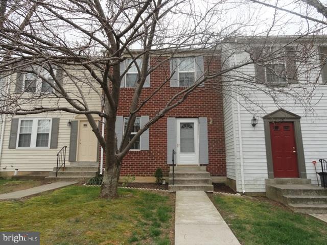 15 Cross Laurel Ct, Germantown, MD 20876 - photo 1