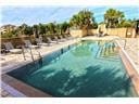 Pool at the clubhouse-living on vacation!