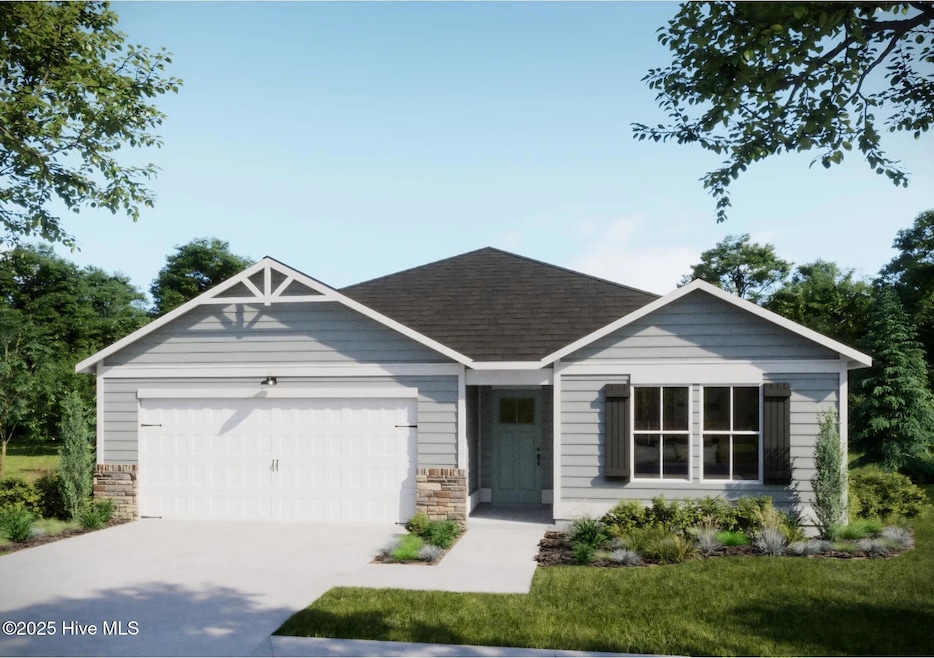 ADD01_PEBBLE-CRAFTSMAN-DAY-1