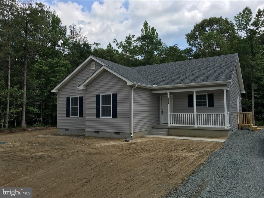 35011 Owens Reach Dr, Laurel, DE 19956 - photo 1