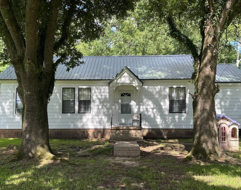 For Sale $149,900
