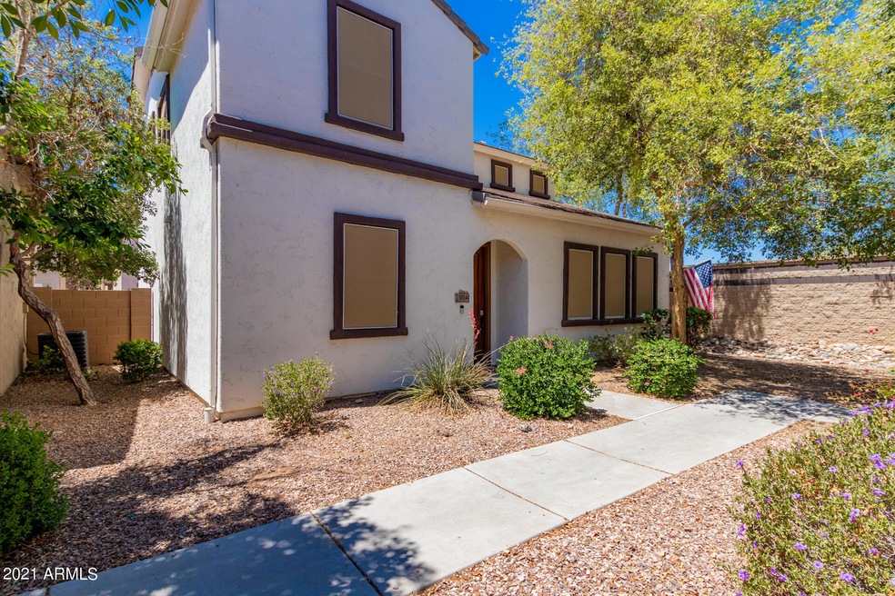 10144 E Isleta Ave, Mesa, AZ 85209 - photo 1