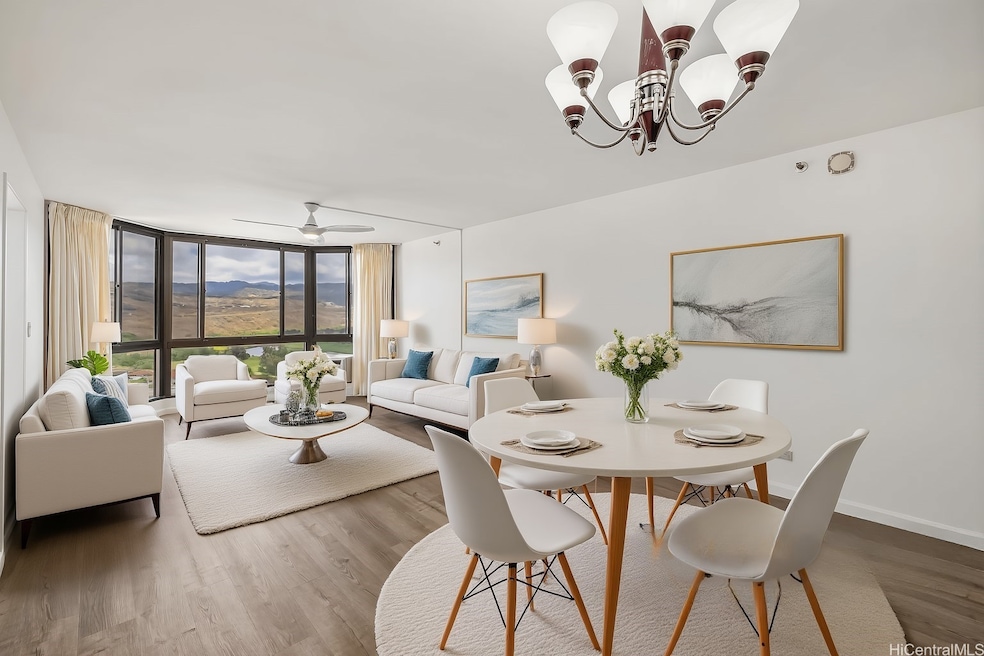 Sold $565,000 • Co-Listing Agent