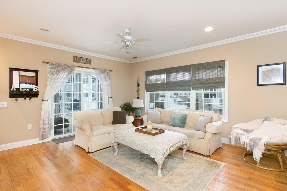 1717 Main St Lake Como NJ-print-002-2R5A