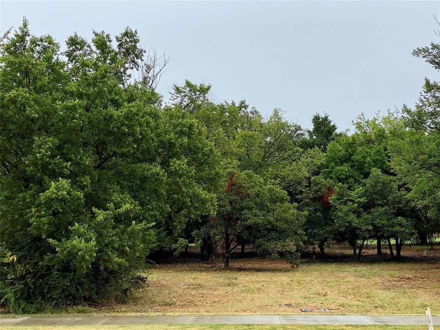 2235 N Carroll Ave, Southlake, TX 76092 - photo 1