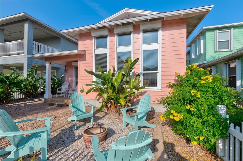 Under Contract $650,000