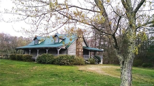 1590 N Main St, Hendersonville, NC 28792 - photo 1