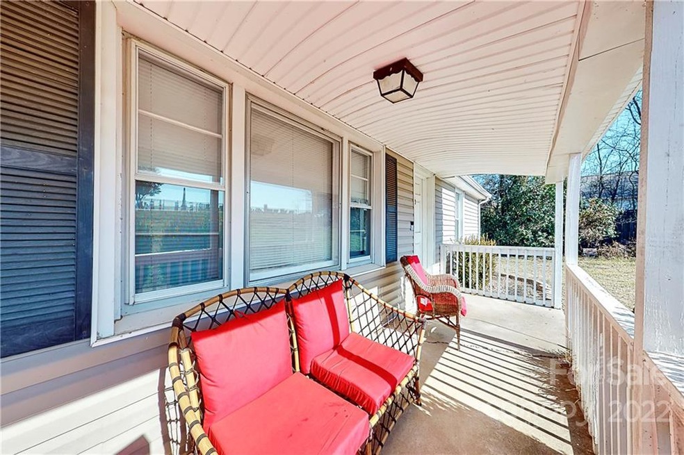 3910 Cochran Rd SW, Concord, NC 28027 - photo 1