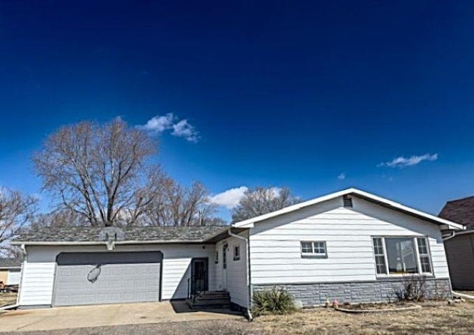 Sold $165,000