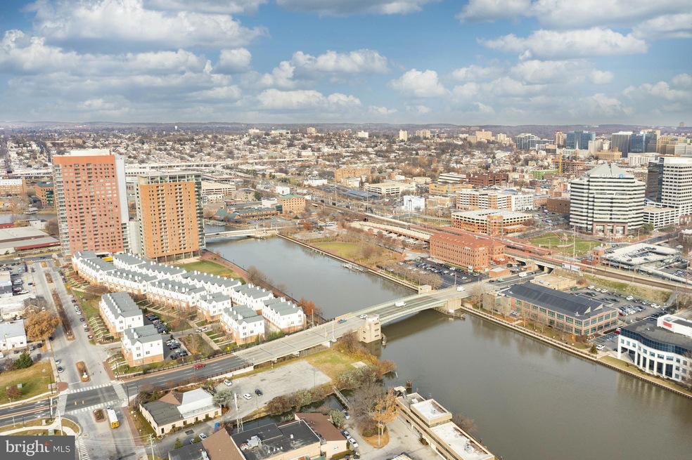 River Tower at Christina Landing unit 301, Wilmington, DE 19801 - photo 1