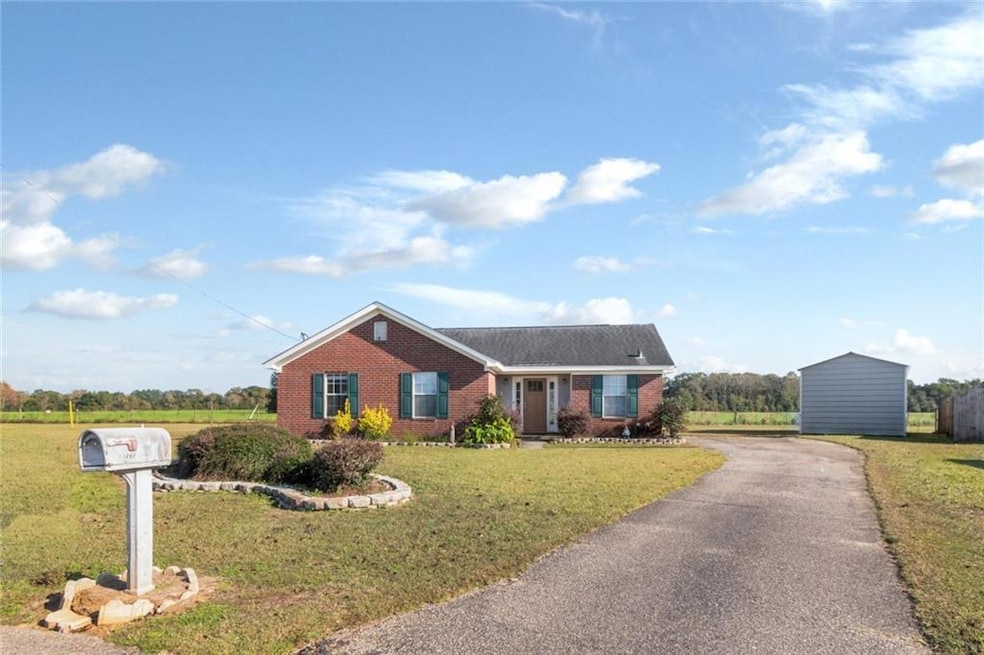 13263 Copeland Island Ct, Mobile, AL 36695 - photo 1