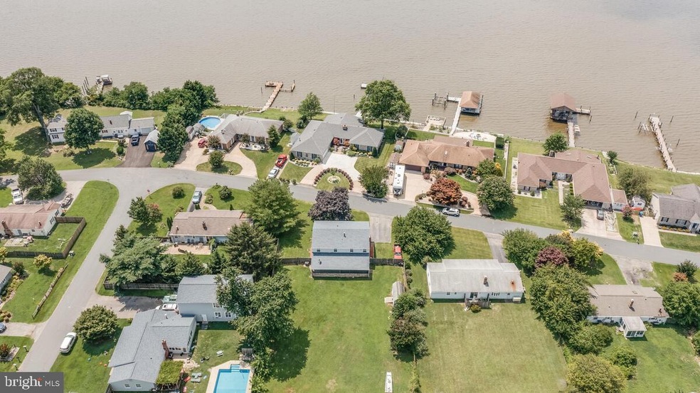 324 Overlook Dr, Prince Frederick, MD 20678 - photo 1