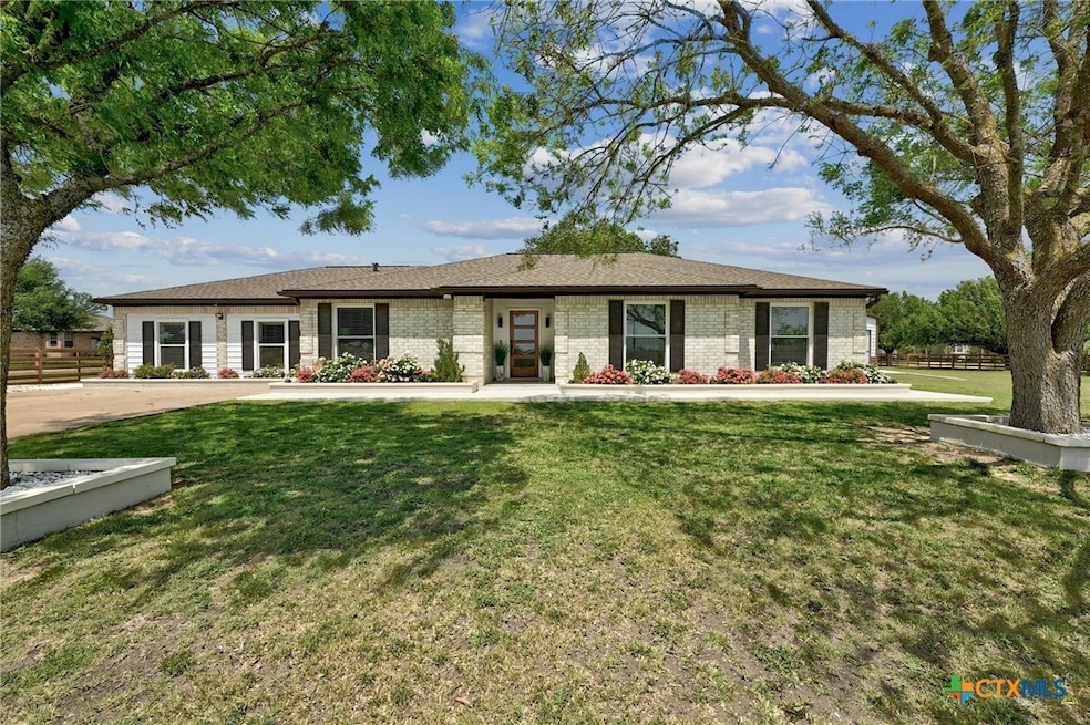 For Rent $3,800/month • Co-Listing Agent