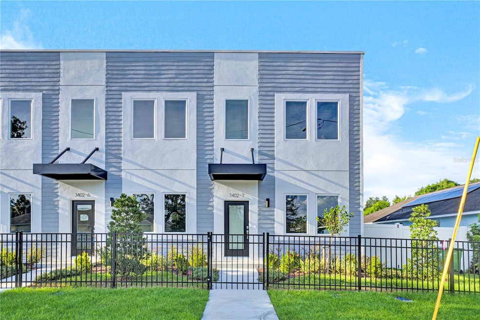 For Rent $3,000/month