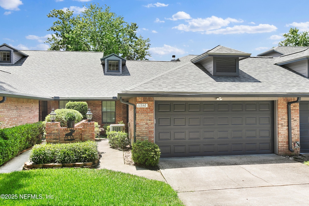 Sold $250,000 • Co-Listing Agent