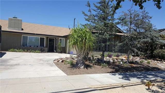 SUNNY SPACIOUS 3 BEDROOM, 2 BATH, POOL HOME, WITH 