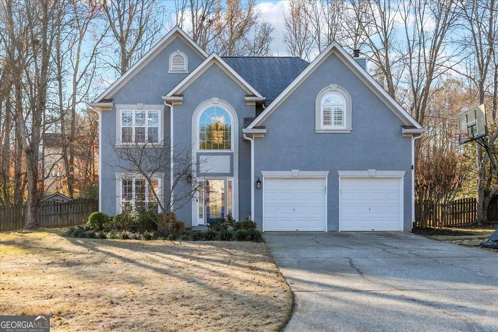 3250 Moorstead Way, Cumming, GA 30041 - photo 1