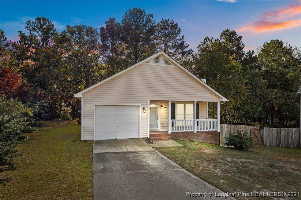 Sold $235,000