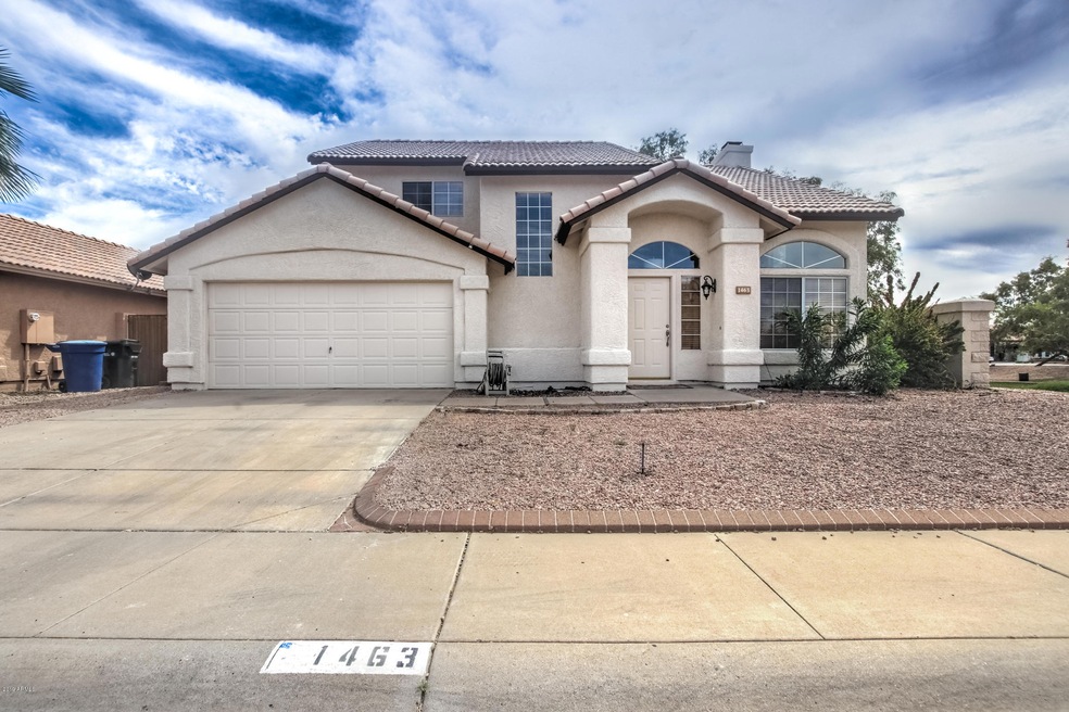 1463 W Park Ave-1