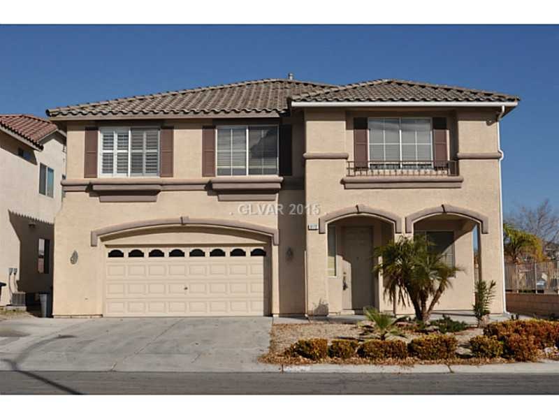 Facade/Exterior Front. Exterior Front
