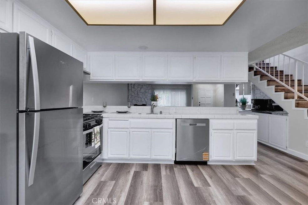 Under Contract $589,900