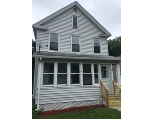 960 Main St, Holyoke, MA 01040 - photo 1