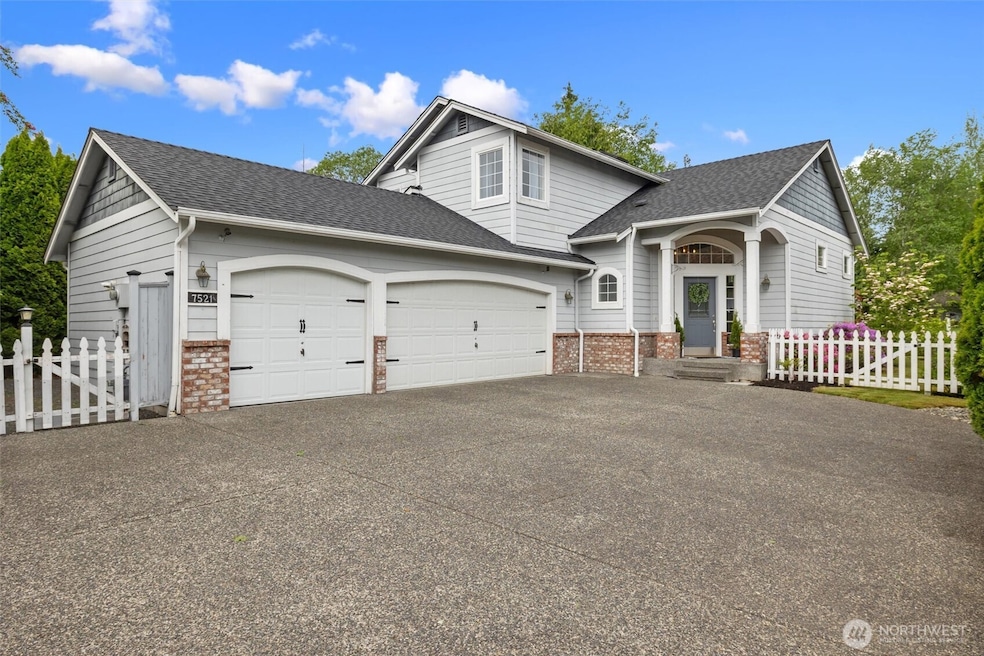 Sold $675,000 • Co-Listing Agent