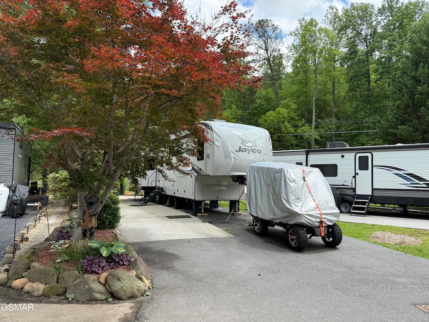 Sold $134,900