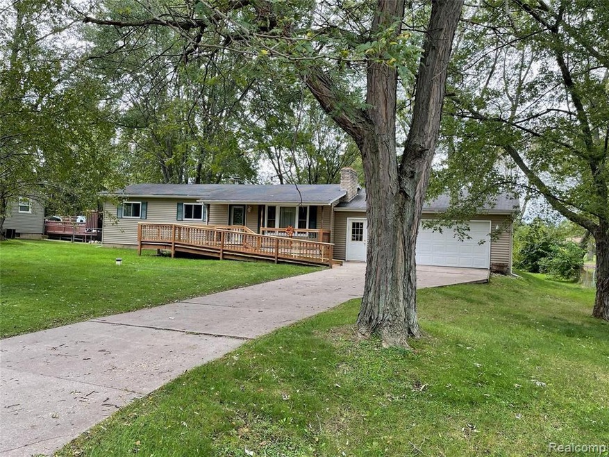 exterior front right.jpeg