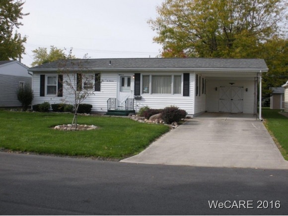 unlisted-address, Wapakoneta, OH 45895 - photo 1