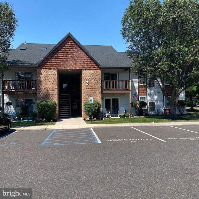 38 Buena Ct, Blackwood, NJ 08012 - photo 1