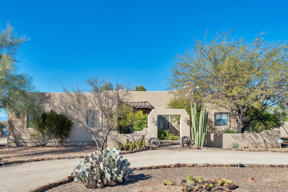 1730 W Adamanda Ct Phoenix AZ