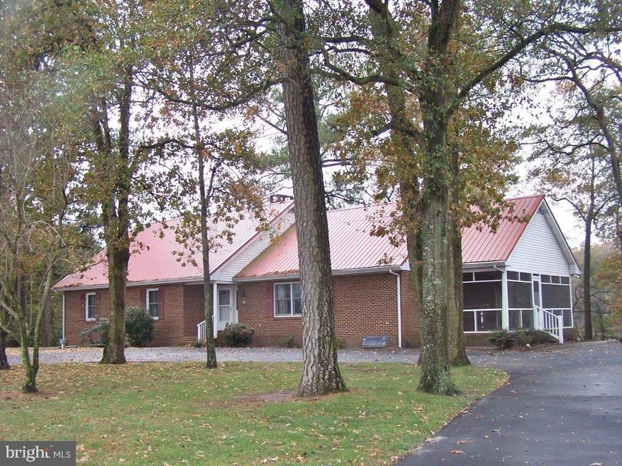 32586 Hastings Dr, Laurel, DE 19956 - photo 1