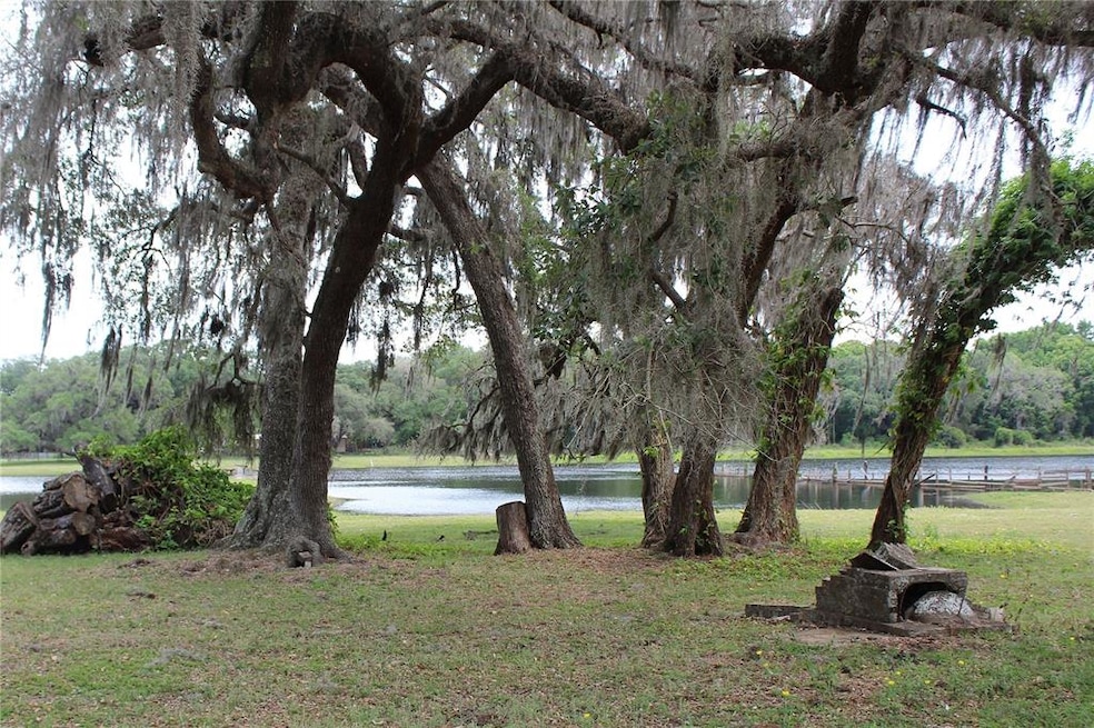 36630 Sunshine Rd, Zephyrhills, FL 33541 - photo 1