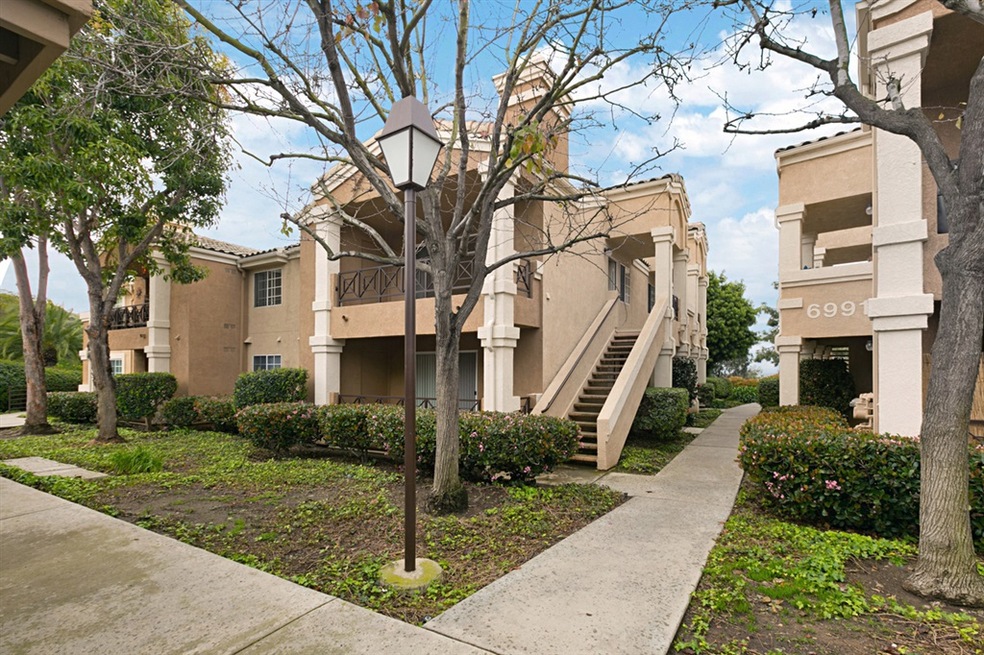 7001 Ballena Way #30, Carlsbad, CA 92009 - photo 1