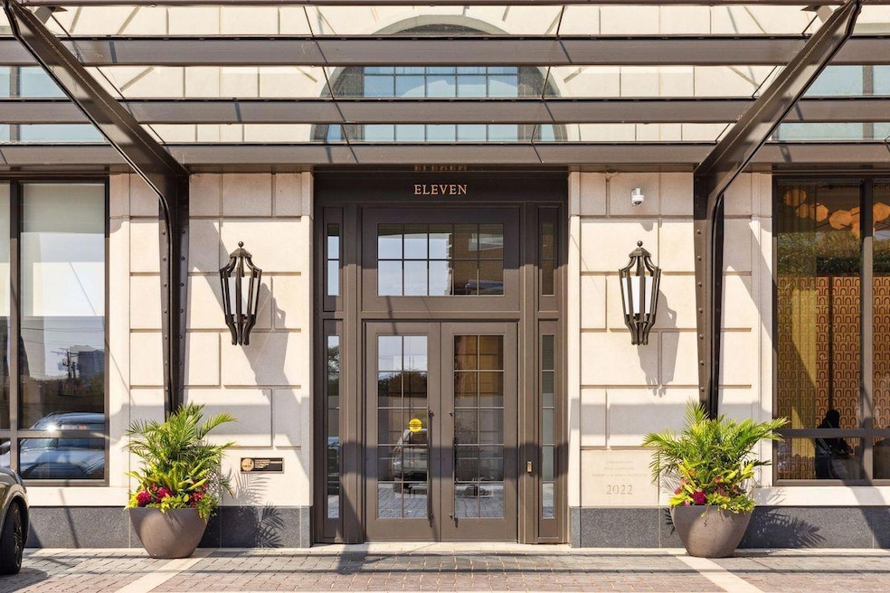 Sold $2,150,000 • Co-Listing Agent