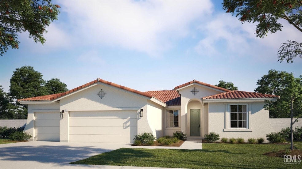 For Sale $626,820 • Co-Listing Agent