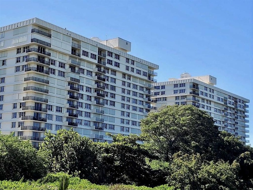 Sold $540,000