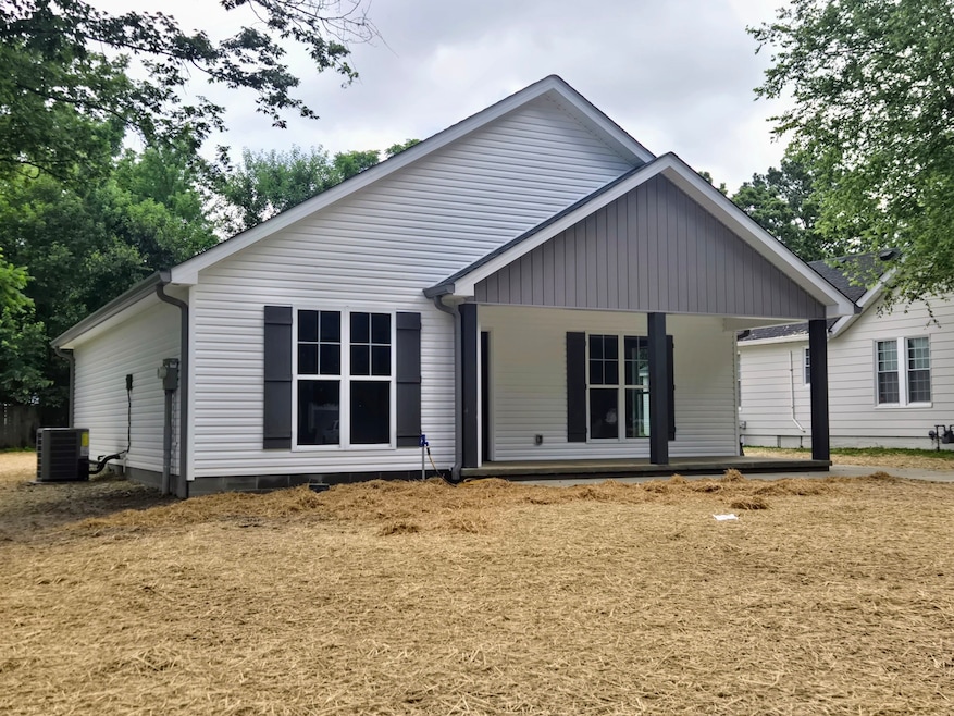 For Sale $229,000