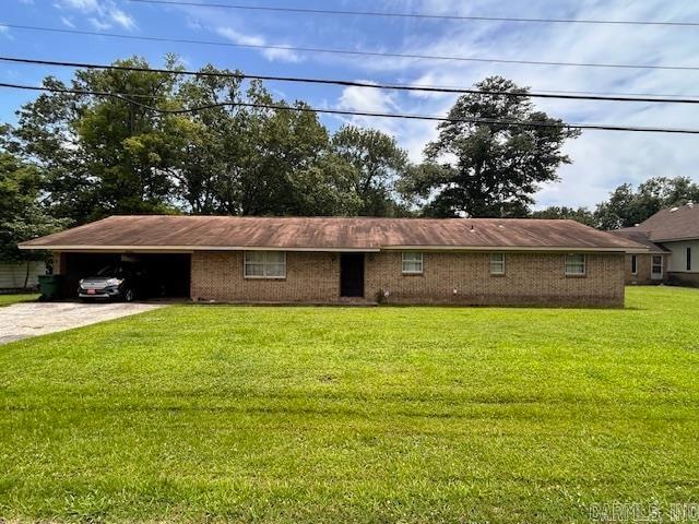 For Sale $162,000
