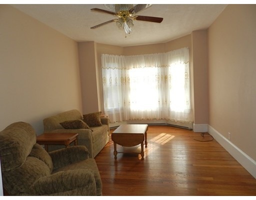 468 Saratoga St unit 1, Boston, MA 02128 - photo 1
