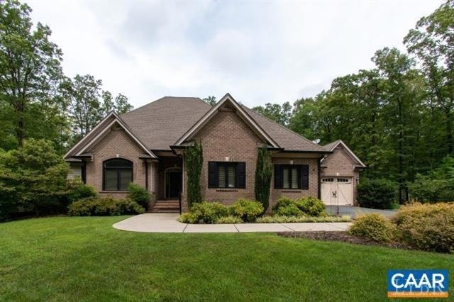 unlisted-address, Palmyra, VA 22963 - photo 1