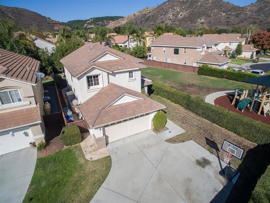 8786 Gracilior Ct, Escondido, CA 92026 - photo 1