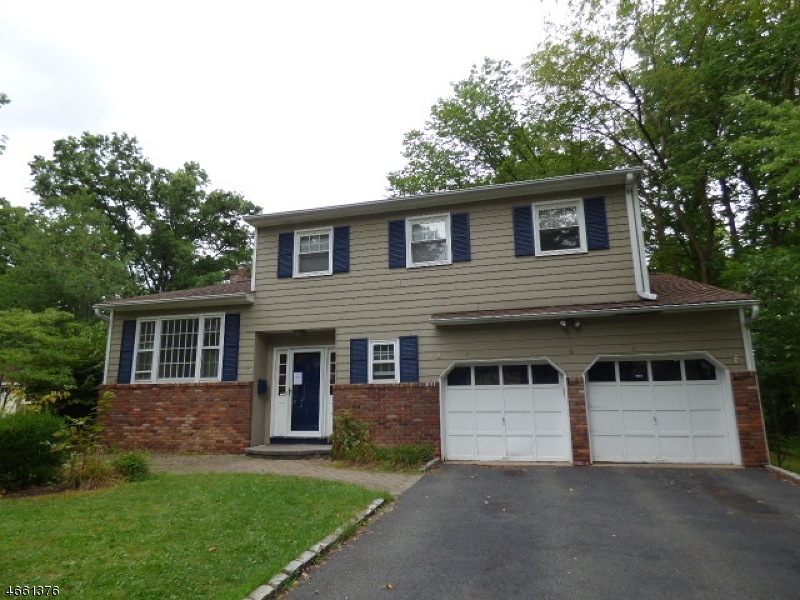 4 Tracy Ln, Madison, NJ 07940 - photo 1