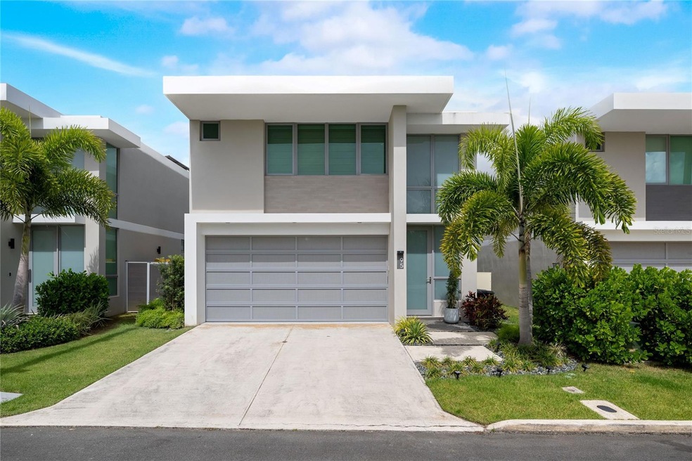 Pending $899,000